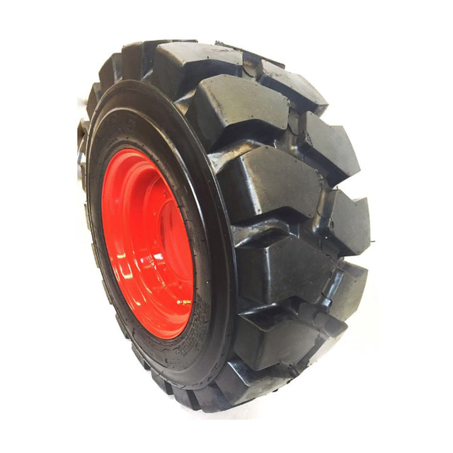 10-16.510PROTRSKS4L-4