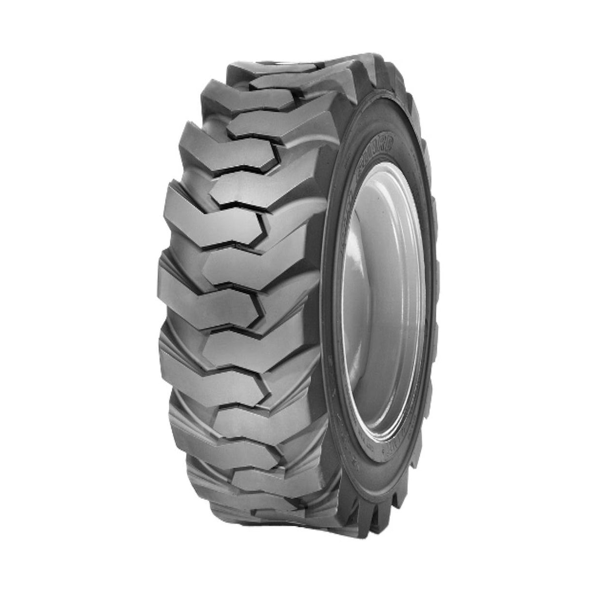 1016.5 10PR Power King RIM GUARD HD+