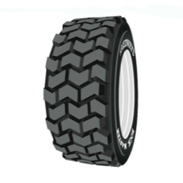10-16.512PR135A5SpeedwaysTyresROCKMASTERTL