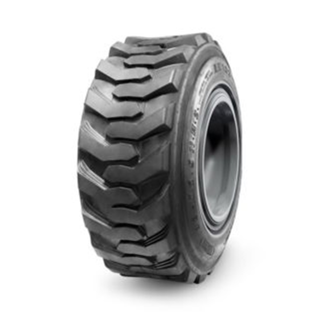 10-16.512PRFLL102TL