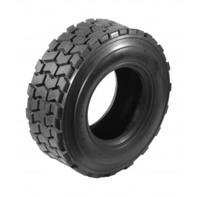 10-16.512PRFToughSKS-4TL