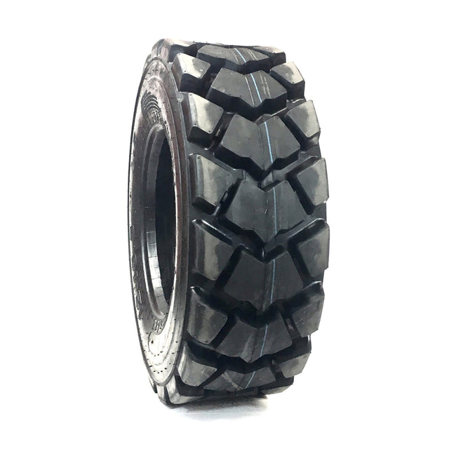 10-16.512PRMarcherHUL5L-5