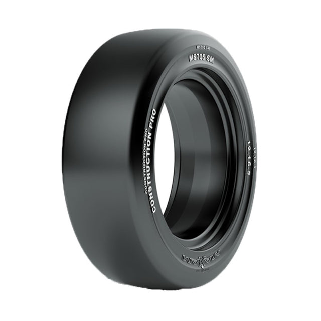 10-16.5148A2MaxamMS705SMAPTL