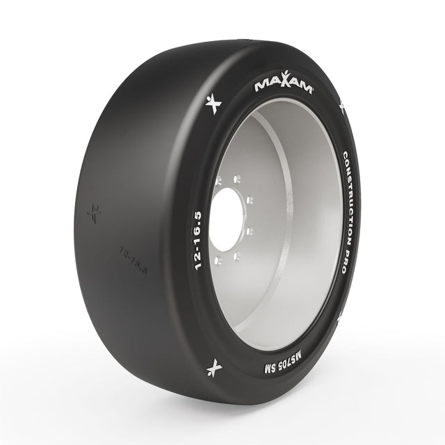 10-16.5148A2MaxamMS705SMXDAP