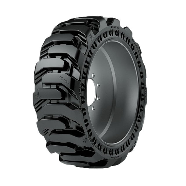 10-16.5148A2MaxamMS705TRCONSTRUCTIONPRO