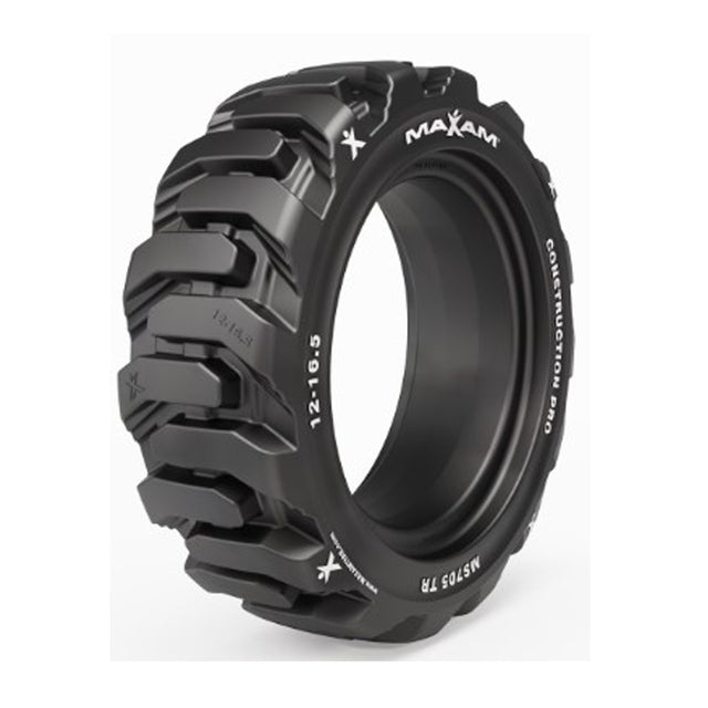 10-16.5152A2MaxamMS705R4NONAPR-4