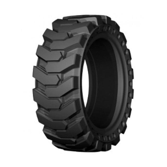 10-16.58PRDSolidealSKSXtraR-4SDTL