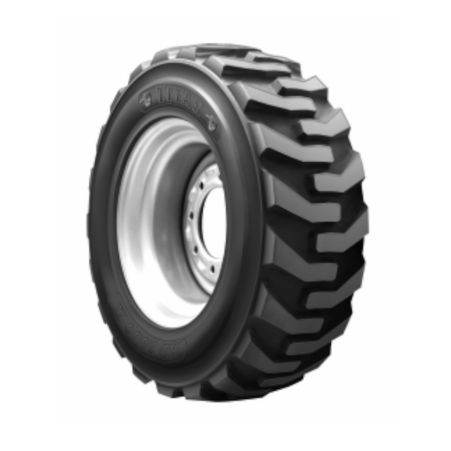 10-16.5NHS8PRDTitanHD2000IITL