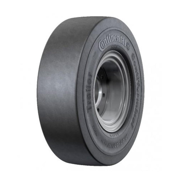 10.00-20164A5ContinentalTerminalTrailerSOLID