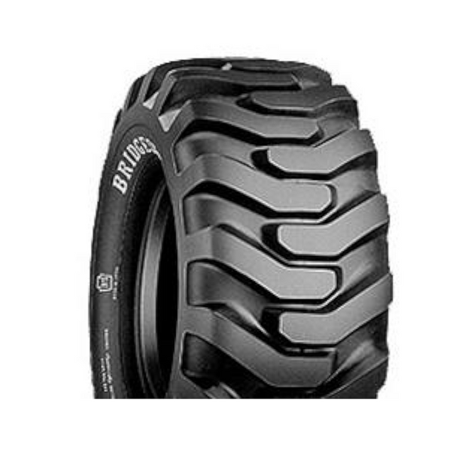 10.00-2016PRHBridgestoneFastGripTT