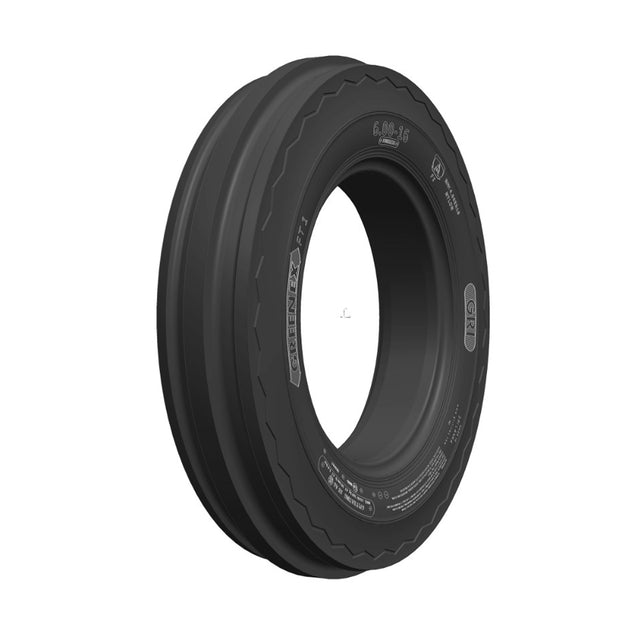 7.50-208PRGRIGREENEXFT1F-2TT