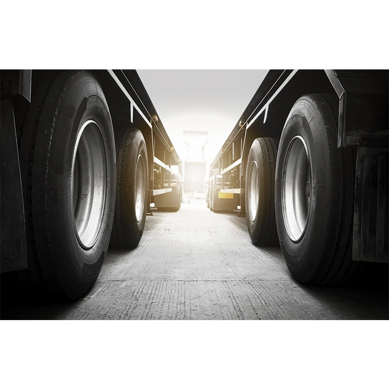 Radial Tire or Bias Tires