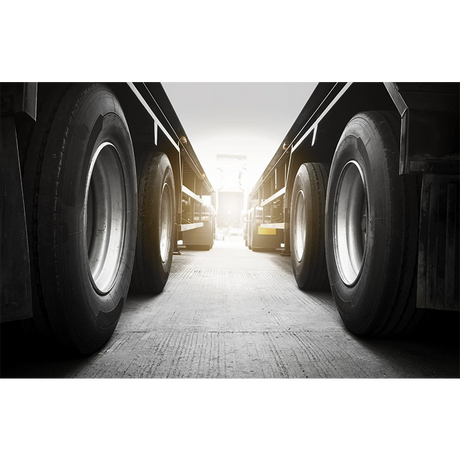 Radial Tire or Bias Tires