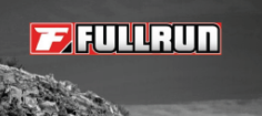 OTRUSA.COM | FULLRUN Product Introduction