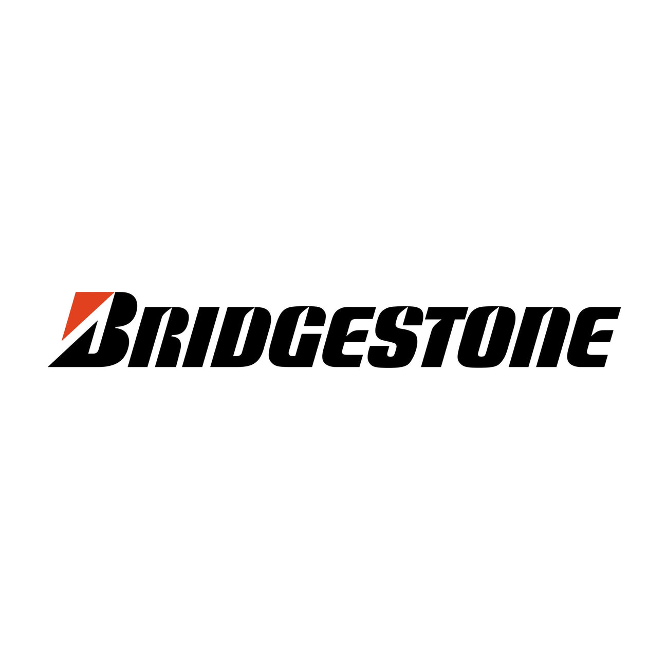 Bridgestone
