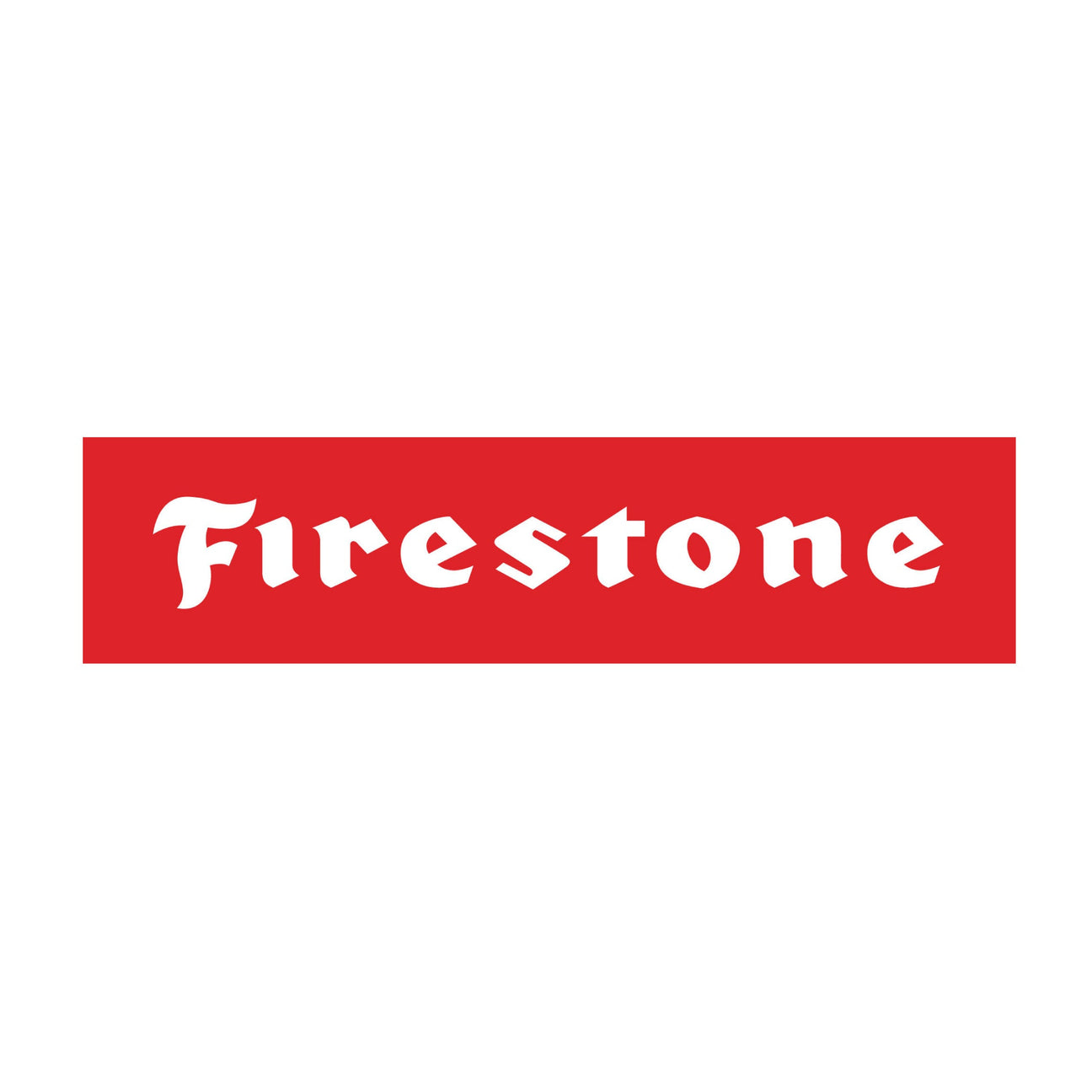 Firestone