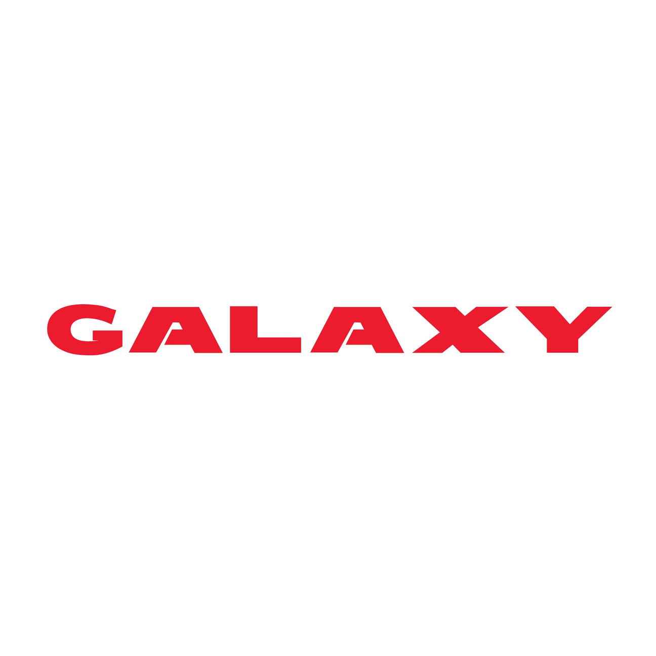 Galaxy