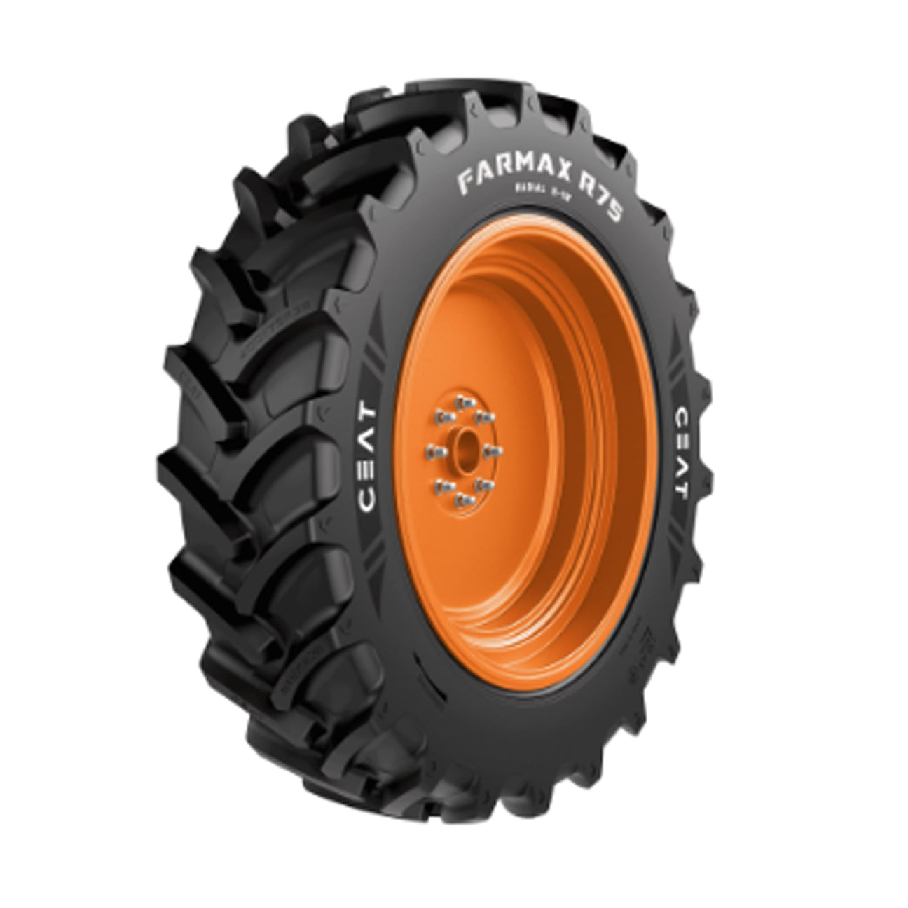 Special Discount - CEAT