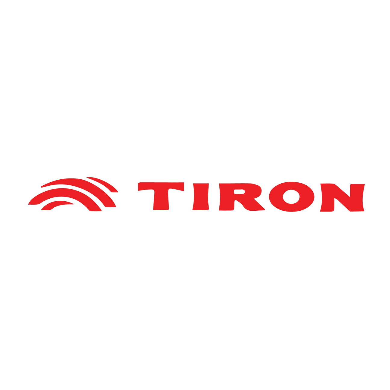 Tiron