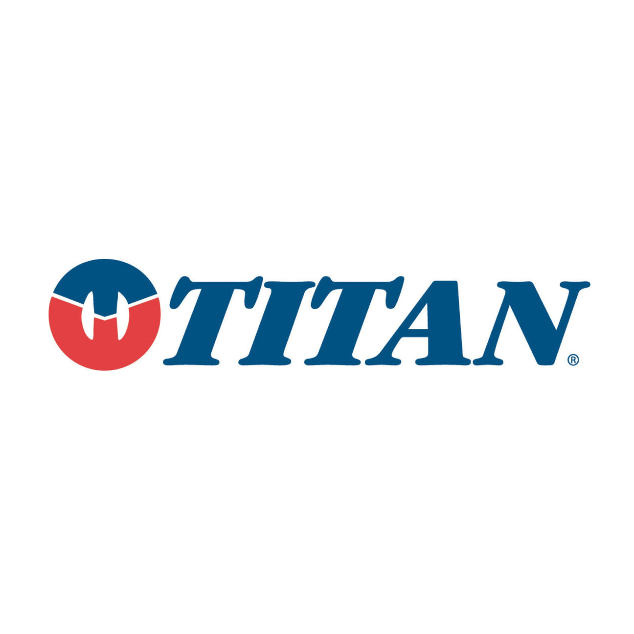 Titan
