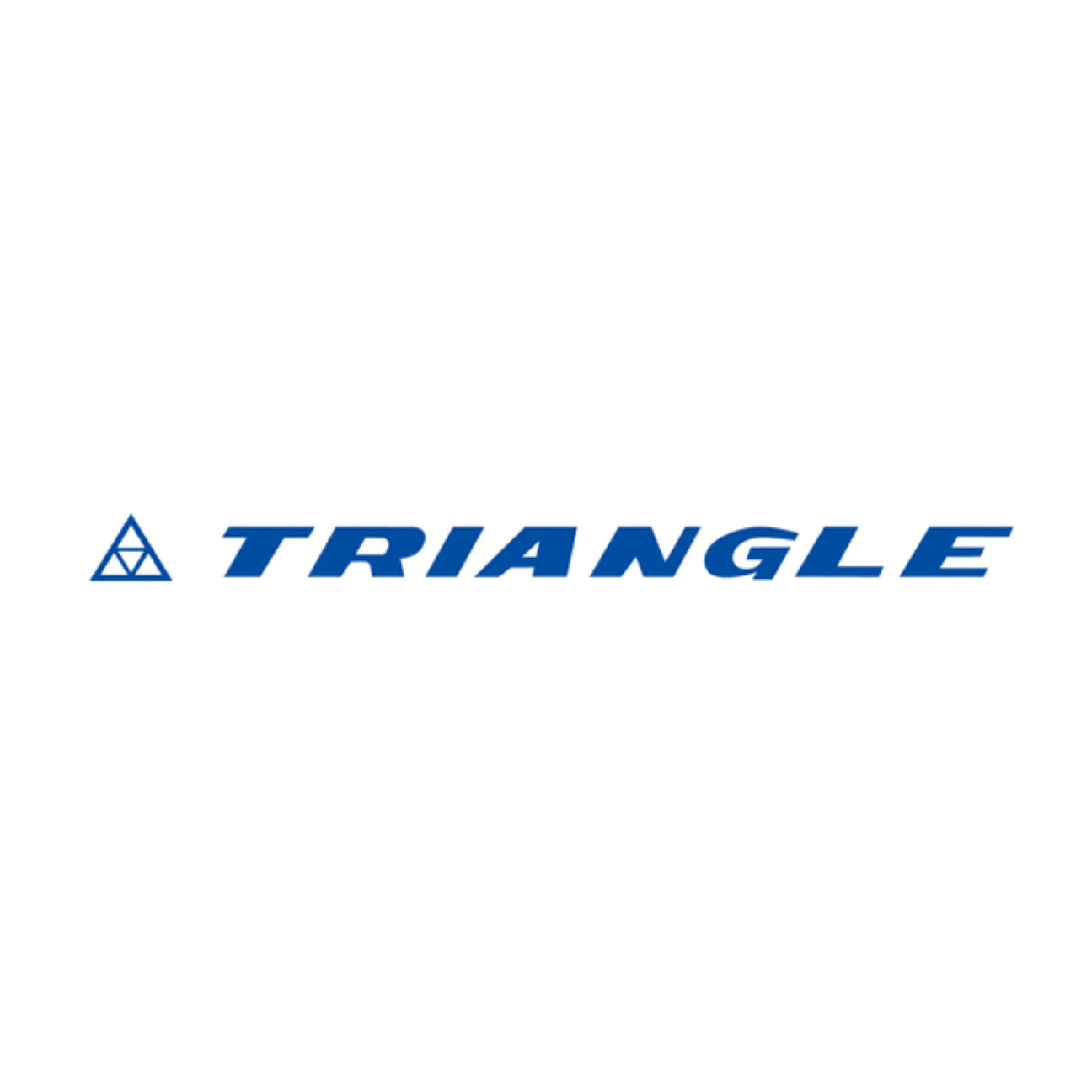 Triangle