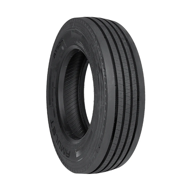 255/70R22.5 16PR H 140/137M Nama NF08 Steer