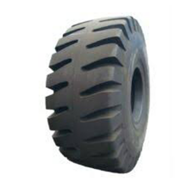 40.00-57 76PR Heavy Duty E-4 TL