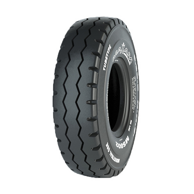 8.75-16.5 10PR E Super Grip GSE TL