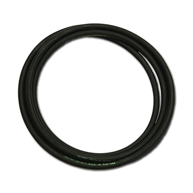 24 inches O-Ring for Tube Less OTR Earthmover Small