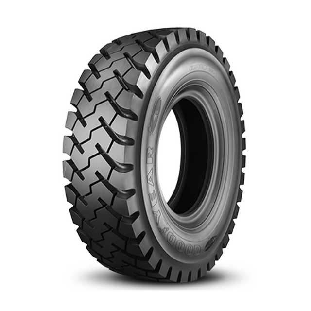 46/90R57 2* 252B Goodyear GY-053A E-4 2SL TL