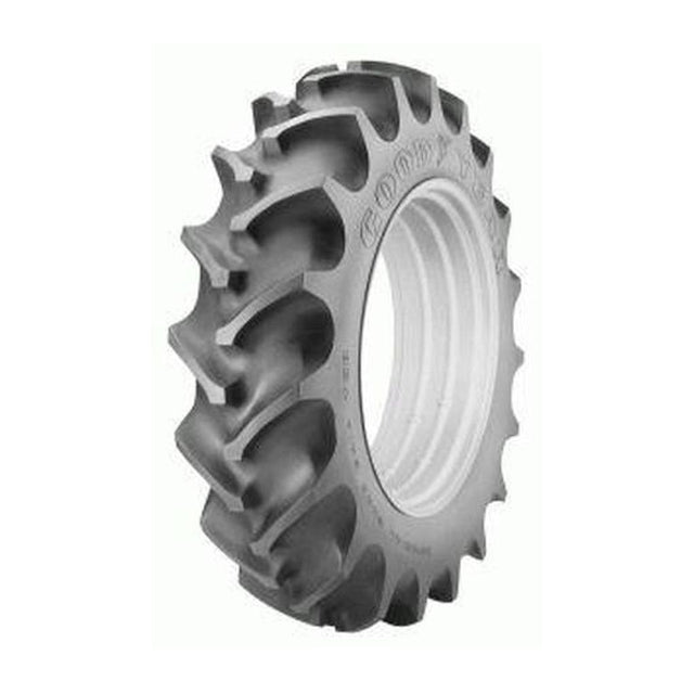 23.1-26 12PR Goodyear Special Sure Grip TD8 R-2 TL