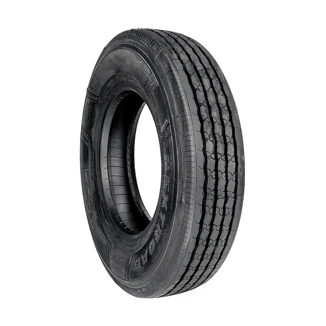 11R22.5 16PR H Nextroad AP79 Tread B