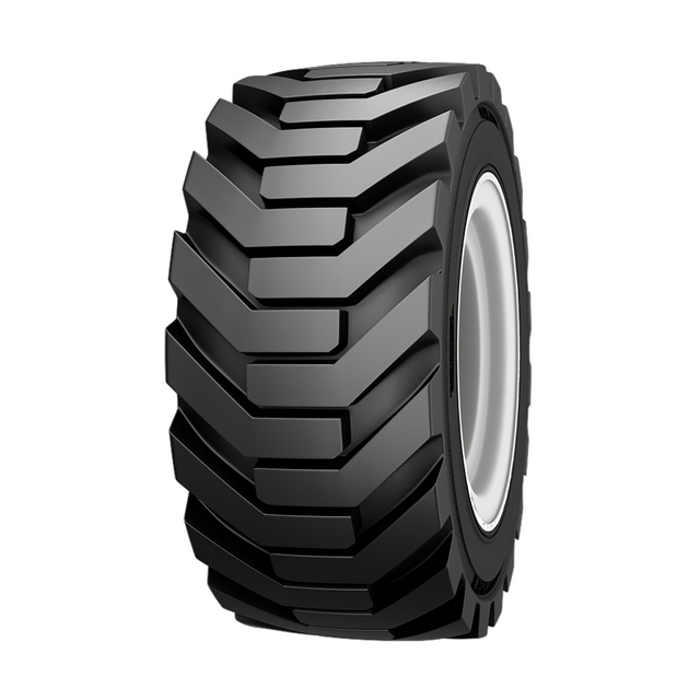 7.50/65R25 2* Primex RS 515 TL