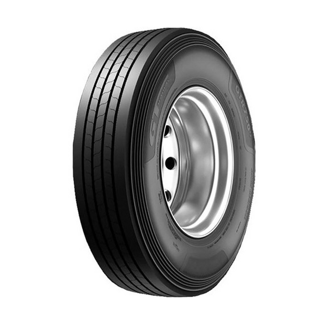295/75R22.5 16PR H 146/143L GT Radial GTR750 FE Trailer