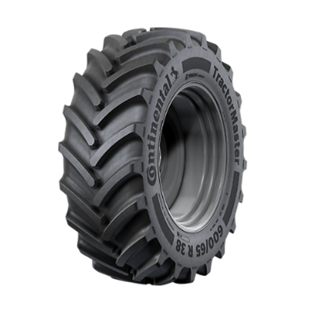 540/65R34 152D/155A8 Continental TractorMaster TL