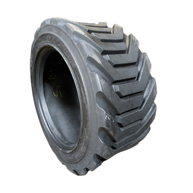 445/50D710 20PR HAULMAX R-4 TL