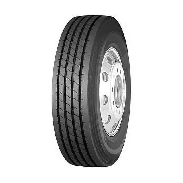 11R22.5 16PR H Artem AP