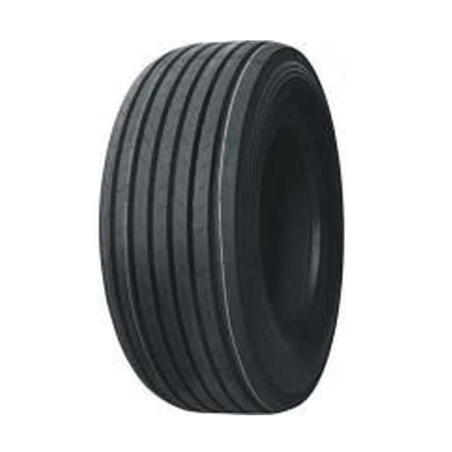 16.00-24 12PR Goodyear PVG-7A G-7 TL