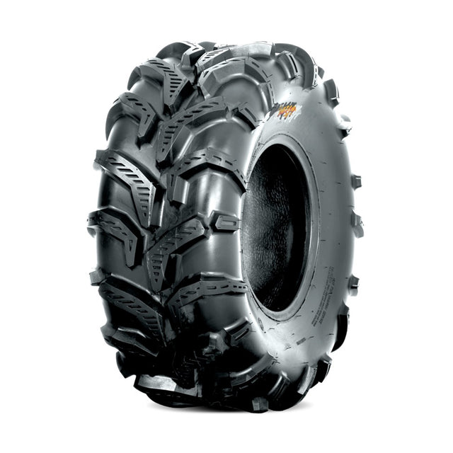 25x11.00-12 6PR 53F Deestone D985 OUTLAW MST TL