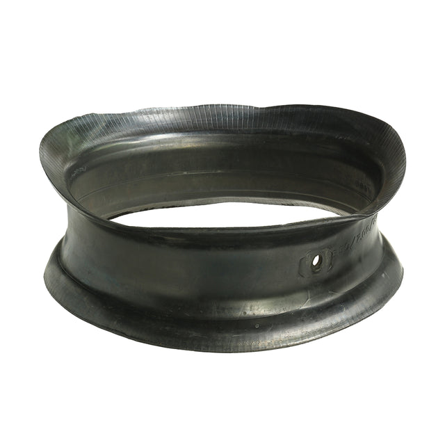 315/70R15 Continental 240-15 IND. REINF. AIRFIX  Flaps