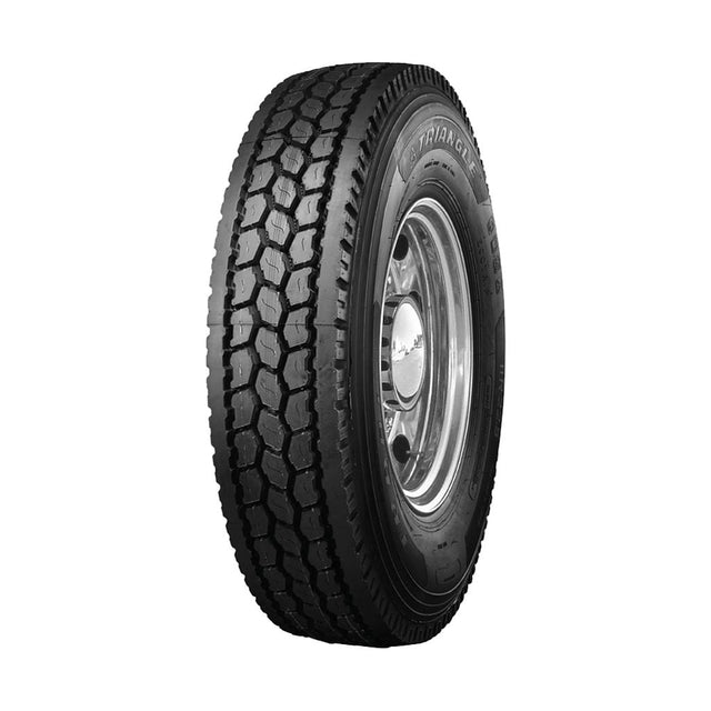 11R24.5 16PR 149/146M Triangle TRD01 Drive TL
