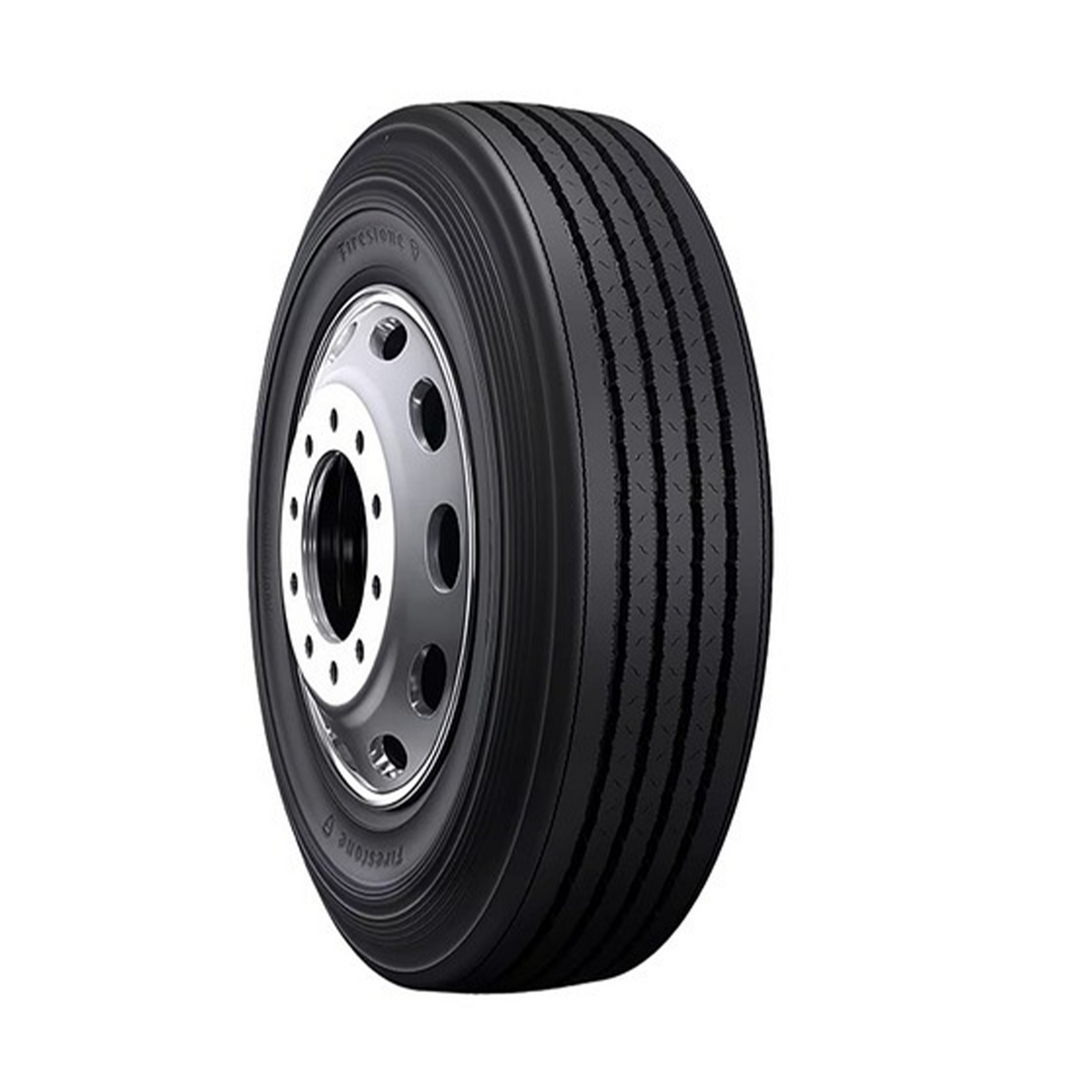 11R22.5 14PR G 144L Firestone FS509 Steer TL – OTRUSA.COM