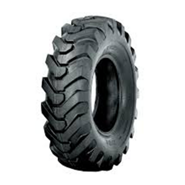 13.00-24 12PR F OTR Blackstone G-2 TL