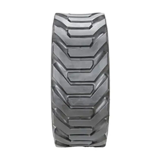 33x12 D610 OTR Outtrigger NDX  NHS