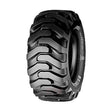 14.0/65-15 8PR Bridgestone Fast Grip NOS