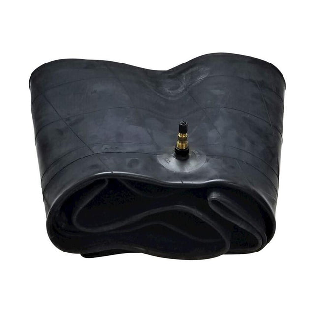 S 300-15/355/65-15 Continental Inner tube w/ 95D-74/95 D-Z Valve