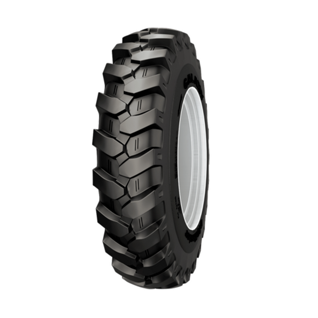 9.00-20 14PR G Bossman Master Dig SETS** L-2 TT