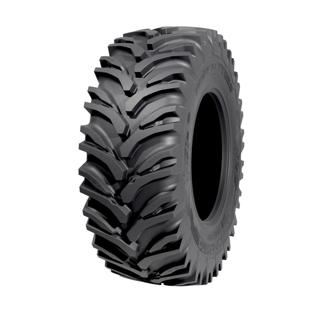 540/65R28 154D Nokian Tractor King SB R-1 TL