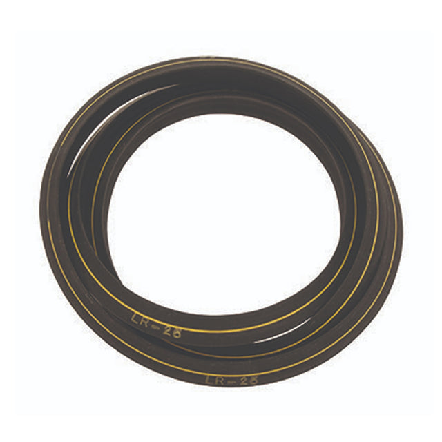 20 inches O-Ring for Tube Less Rim Highway JM Rim