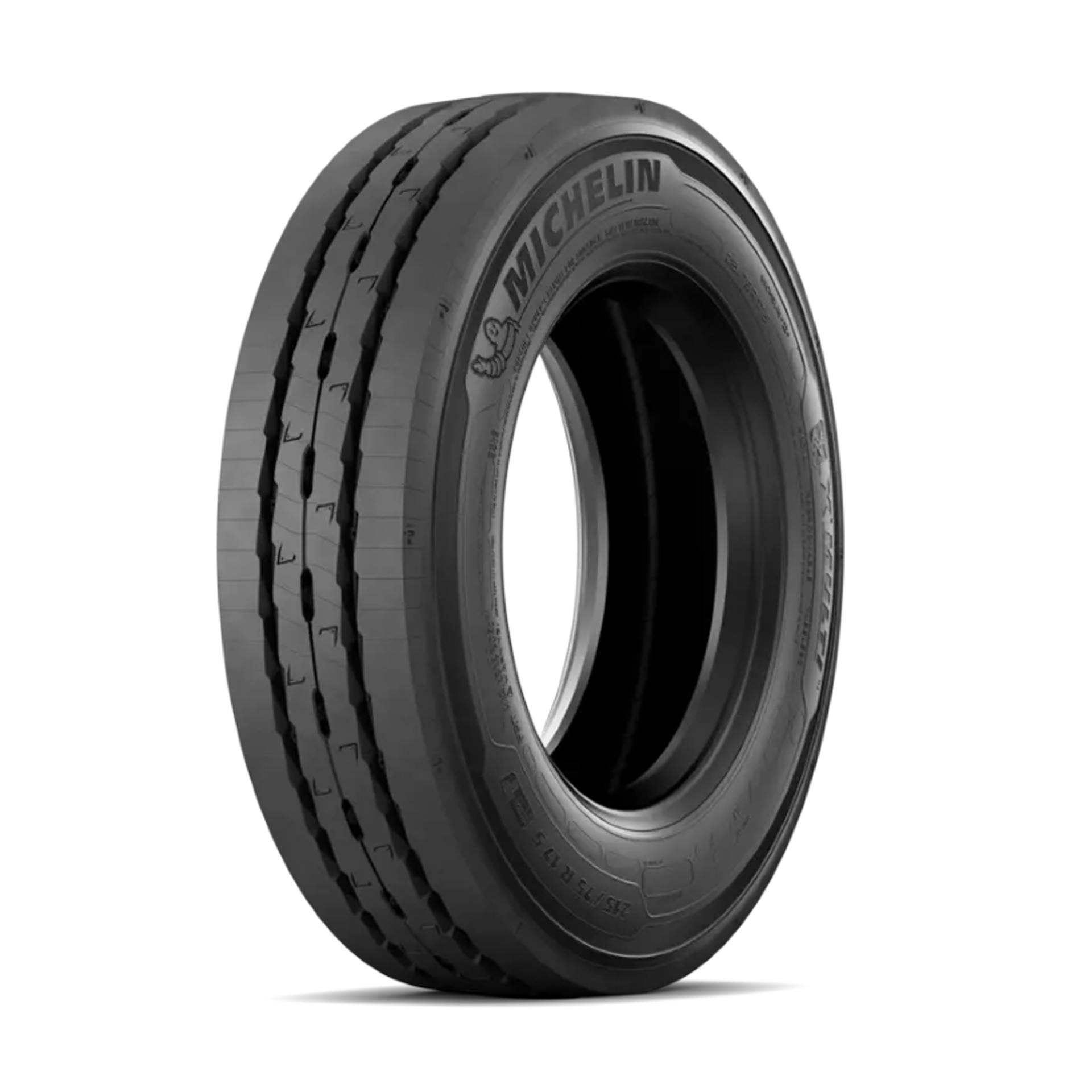 ミツです。 385/55R22.5 20PR L Michelin X Multi T2 – OTRUSA.COM